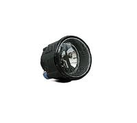 Faro Antiniebla Derecho H8 VALEO IAM-Expertise Compatible Con Nissan X-Trail
