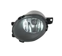 Faro Antiniebla Derecho H8 VALEO IAM-Expertise Compatible Con U.O. VOLVO XC60