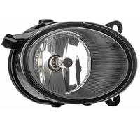 Ópticas / Faros / Bombillas > Ópticas y faros > Faro antiniebla