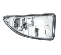 HELLA 1NA 354 015-021 Halógena-Faro antiniebla ECE - derecha