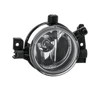 Faro Antiniebla Derecho Halógeno HELLA Para FORD FOCUS II Turnier (DA_/ FFS/ DS)