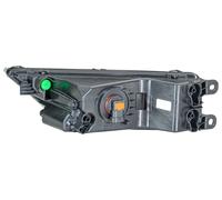 Faro Antiniebla Derecho Halógeno HELLA Para VW TIGUAN (AD1/ AX1)