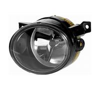 Faro Antiniebla Derecho Hb4 Para Seat Mii 2012- Para Skoda Citigo 2012- Para Up 2012-