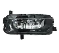 Faro Antiniebla Derecho Lámpara de Niebla Luz Apto para VW T6 Bus Tsp