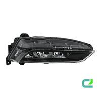 Faro Antiniebla Derecho LED HELLA para Seat Ateca (KH7 / Khp )