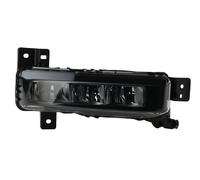 Faro Antiniebla Derecho LED Nebulizador Apto para BMW 1er F40 2er F45 F46 X7