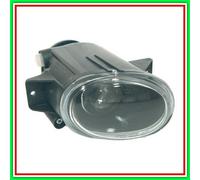 Faro antiniebla derecho Mod H3 Seat León-Toledo- (Año 1999-2004)