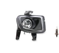 JOHNS 30 19 30-2 Faro antiniebla