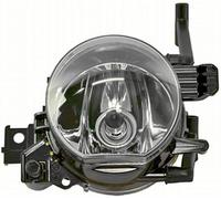 HELLA 1N0 354 686-021 Lámparas incandescentes-Faro antiniebla ECE/CCC - derecha