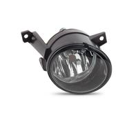 Faro Antiniebla Derecho Tecnología De Bombillas VALEO Para VW POLO Entre Otros