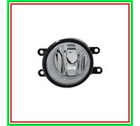 PRASCO TY3524413 Faro antiniebla