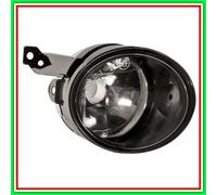 Faro antiniebla Destro Hb4 CV Golf Plus- (Año 2005-2009)