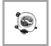 Faro antiniebla Destro-Led BMW X5-F15-(Año 2013-2018)