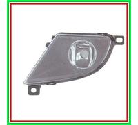Faro antiniebla Destro Mod 4 Porta-Station Wagon BMW Serie 5-E60NE61N- (Año 2...