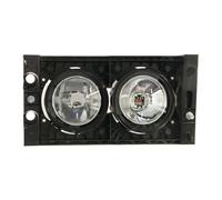 Faro antiniebla DT Spare Parts 5.81230