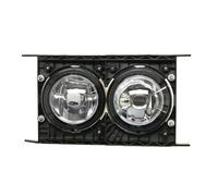 Faro antiniebla DT Spare Parts 5.81237