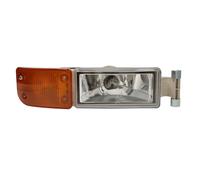 Faro antiniebla DT Spare Parts SA5A0154