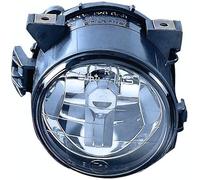 Faro antiniebla fabricado para Seat Aosa desde el año 2000 lado conductor H3 6H0941699