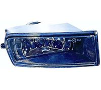 Faro antiniebla fabricado para Seat Ibiza/Córdoba de 1999 a 2001, lado del pasajero H3 6K6941704