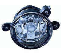 Faro antiniebla fabricado para Seat Ibiza/Córdoba de 2001 a 2006 izquierdo/derecho H3 6L0941699