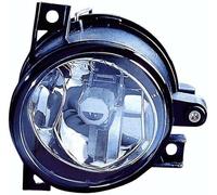 Faro antiniebla fabricado para Seat Toledo a partir del año 2004 lado del pasajero H3 5P0941704
