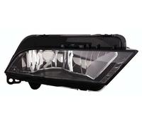 Faro antiniebla fabricado para Seat Toledo desde año 2013 lado pasajero H8 6J9941702A