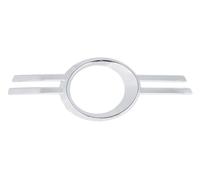 Faro Antiniebla Falso Cubierta Derecha Para: MERCEDES C-CLASE W204 01.07-03.11