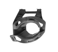 Faro Antiniebla Falso Cubierta Derecha Para: RENAULT CLIO III Ph II 06.09-11.12