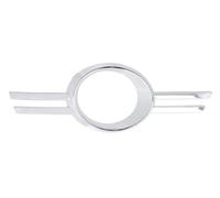 Faro Antiniebla Falso Cubierta Izquierda Para: MERCEDES C-CLASE W204 01.07-03.11