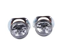 Faro antiniebla Faros Antiniebla De Conducción Conjunto Faros Antiniebla Para Clase CL C300