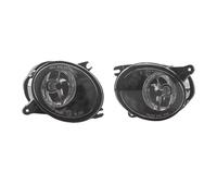 Faro antiniebla Faros Antiniebla Delanteros Para A6 C5 2001 2002 2003 2004 2005 Faro Antiniebla De Parachoques Delantero