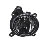 Faro Antiniebla Faros Antiniebla Delanteros Para Mini Para Cooper One R50 R52 R53 63176925050(Derecha)