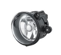 Faro Antiniebla FF Halógeno HELLA Para SEAT IBIZA III (6L1)