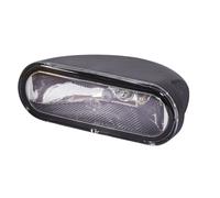 Faro Antiniebla FF Halógeno HELLA Para VOLVO SCANIA MACK