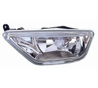 Luz Antiniebla Delantero Derecho - Dx - para ford Focus 2001- >2004