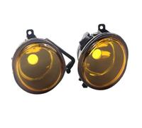 Faro antiniebla Frontal Accesorios Repuesto Lámpara Luz Antiniebla Parachoques Coche Compatible Con Para E92 E93 2DR 2007 2008 2009 2010 2011 2012 2013