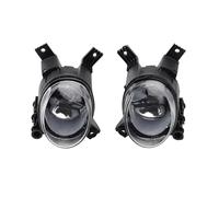 Faro antiniebla Frontal Accesorios Repuesto Lámparas Antiniebla Parachoques Delantero Coche 8E0941700C Compatible Con A4 B7 2004-2008 Para A3 2003-2013