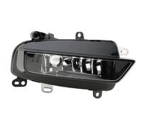 JOHNS 13 46 30-5 Faro antiniebla