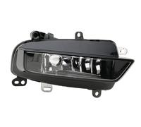 JOHNS 13 46 30-5 Faro antiniebla