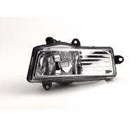 JOHNS 13 19 29-2 Faro antiniebla