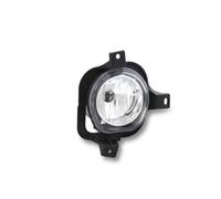 JOHNS 32 52 30 Faro antiniebla