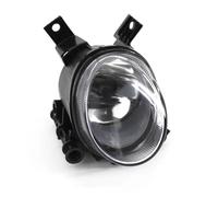 Faro antiniebla Frontal Lámpara Antiniebla Parachoques Delantero Coche Con Accesorios Bombilla 8E0941699C Compatible Con A3 2006-2013 Para A4 Para S4 2005-2008(Right)