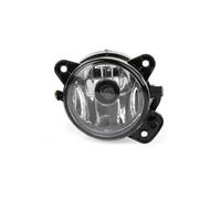 Faro antiniebla Frontal Reemplazo Luces Antiniebla Coche Compatible Con VW Para Polo 2005-2010 Para Gol 2009-2011 Para Crafter 2006-2011(Right)