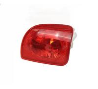 Faro antiniebla FT10421 FAST para MERCEDES-BENZ RENAULT