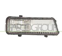 Faro Antiniebla FT1504414 PRASCO Para PEUGEOT CITROËN FIAT