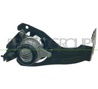 PRASCO FT3404413 Faro antiniebla