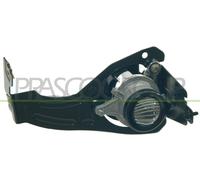 Faro Antiniebla FT3404414 PRASCO Para FIAT
