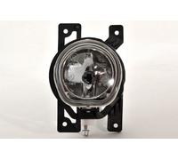 Faro Antiniebla H1 Delantero Izquierdo para Opel Combo 02/2012- Halógeno DTV