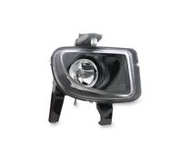 JOHNS 30 19 30-2 Faro antiniebla