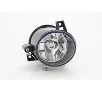 Faro Antiniebla H3 Derecho Compatible Con Seat Leon 1P 05/05-03/09 Nuevo